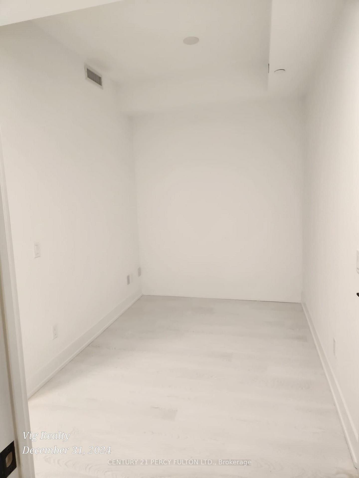 Photo 15 of Unit 1407, 308 Jarvis Street E, Toronto, Church-Yonge Corridor — HOMEH