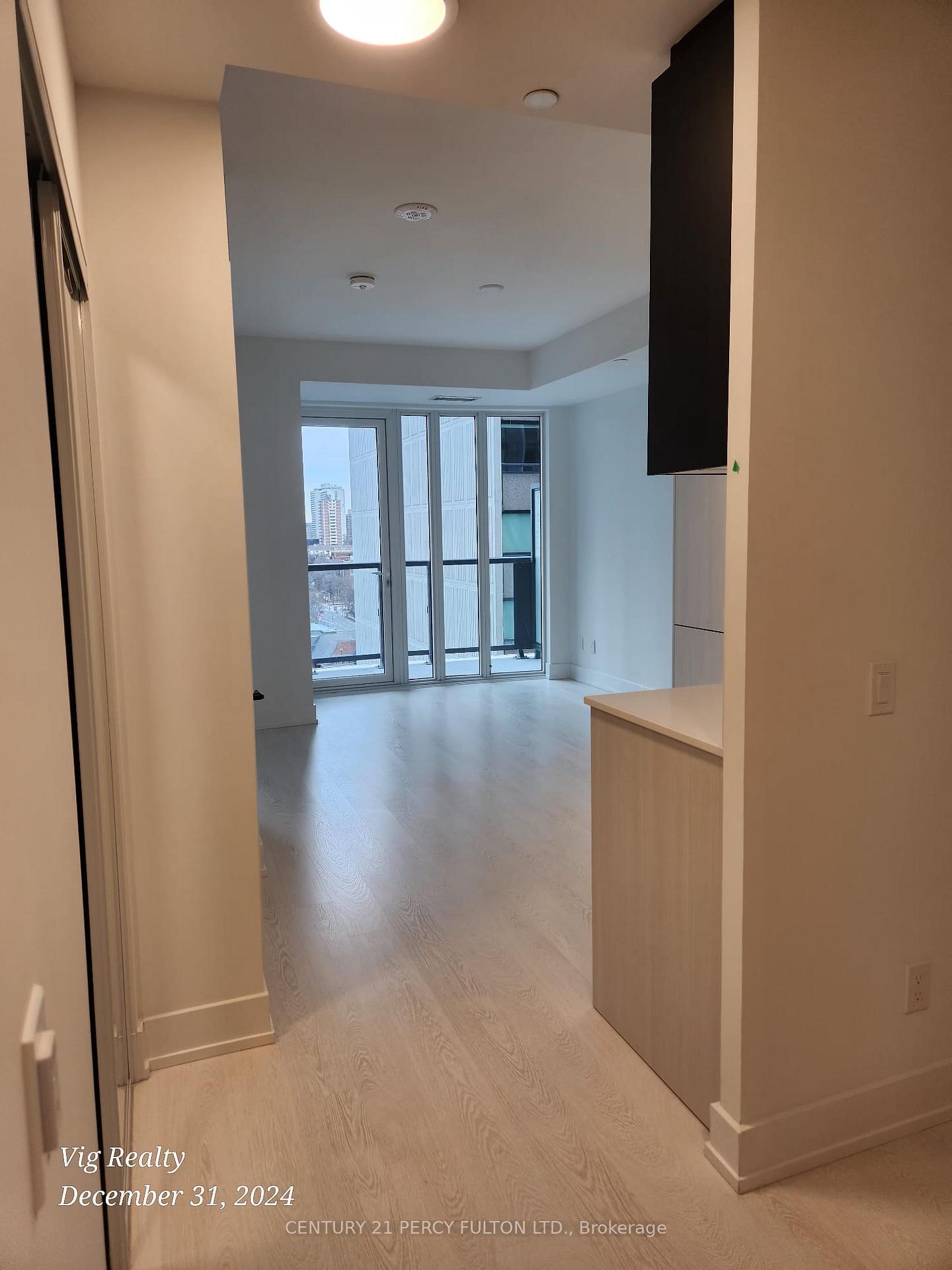 Photo 16 of Unit 1407, 308 Jarvis Street E, Toronto, Church-Yonge Corridor — HOMEH