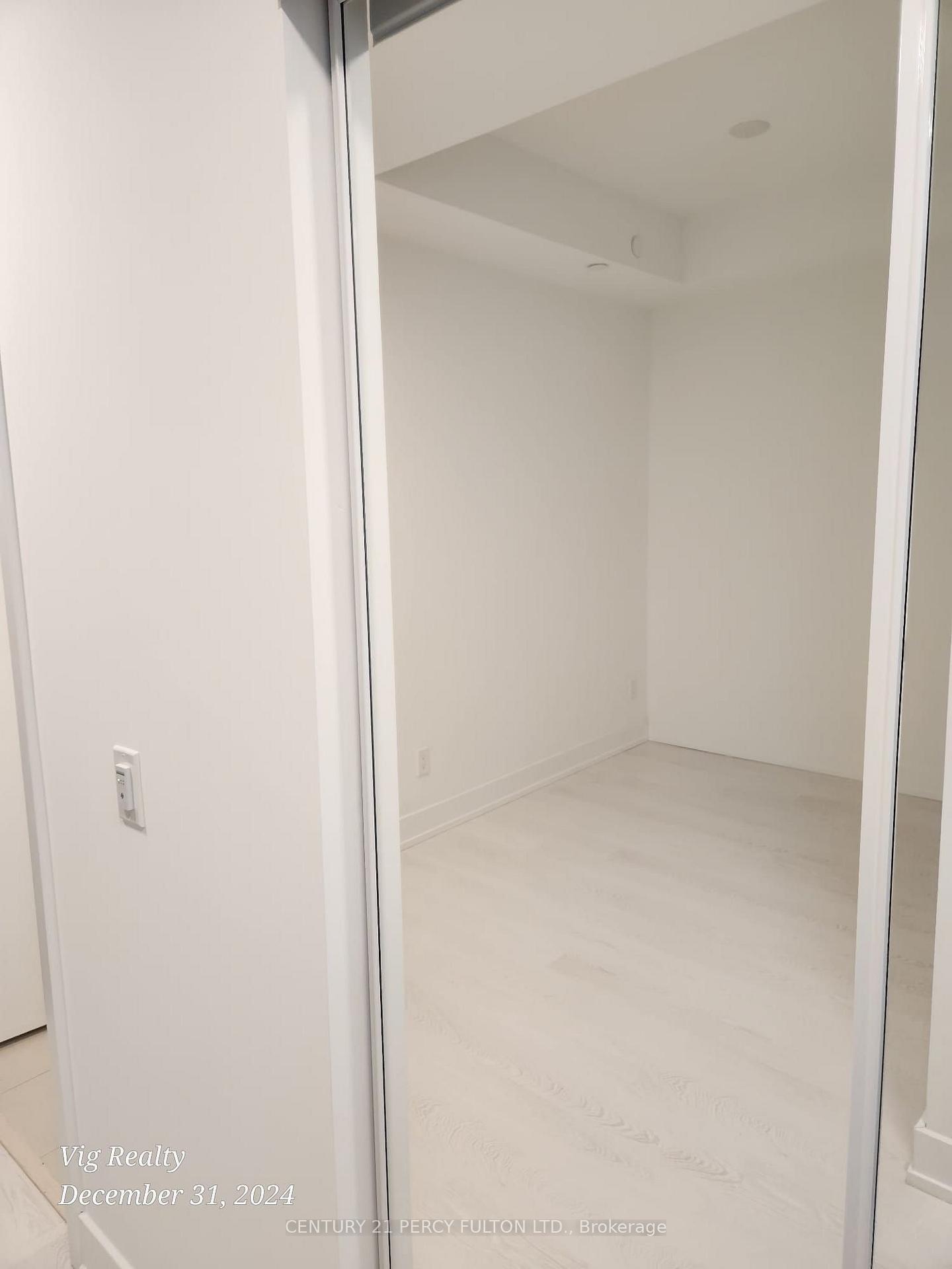 Photo 17 of Unit 1407, 308 Jarvis Street E, Toronto, Church-Yonge Corridor — HOMEH