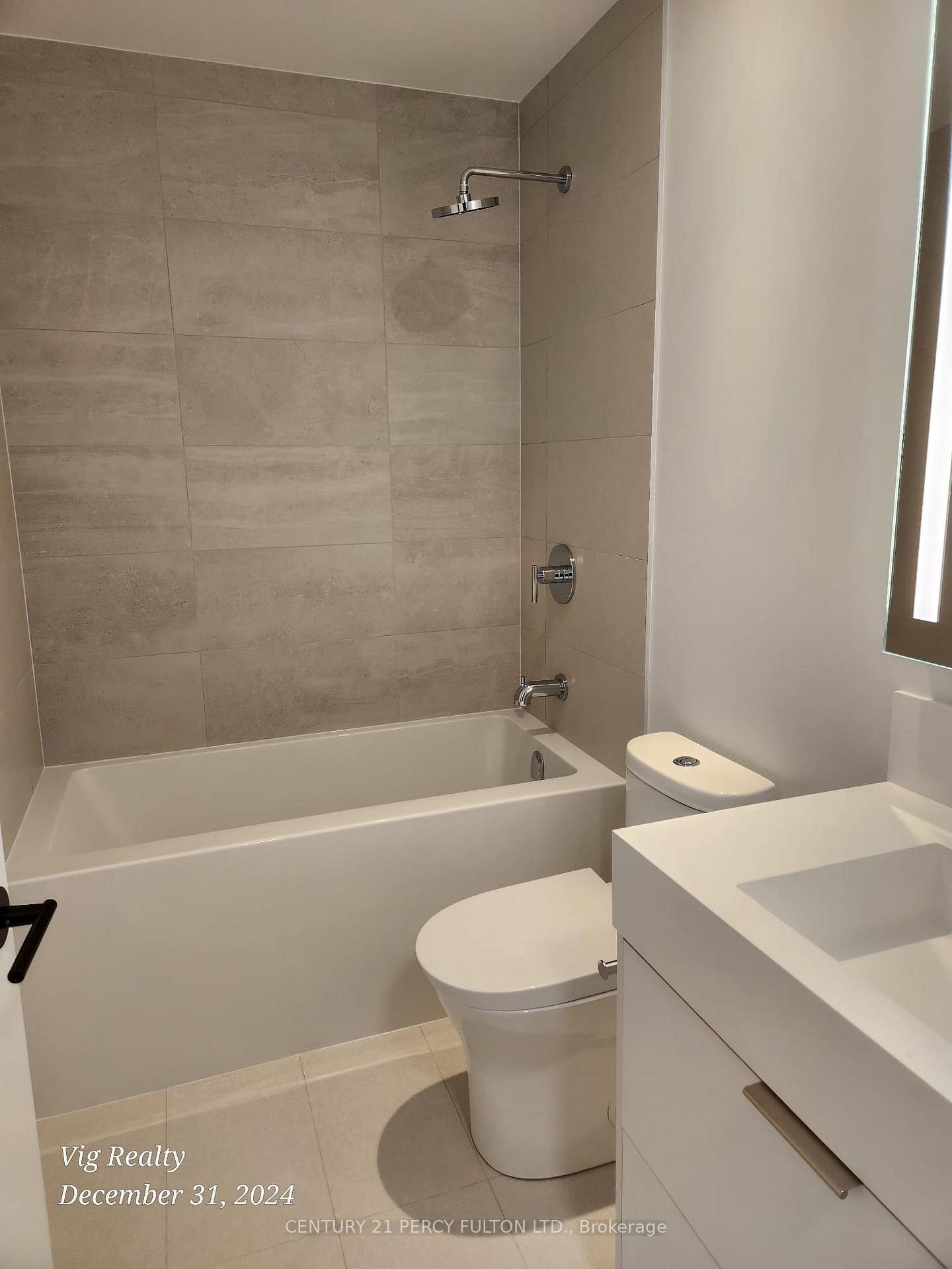 Photo 18 of Unit 1407, 308 Jarvis Street E, Toronto, Church-Yonge Corridor — HOMEH