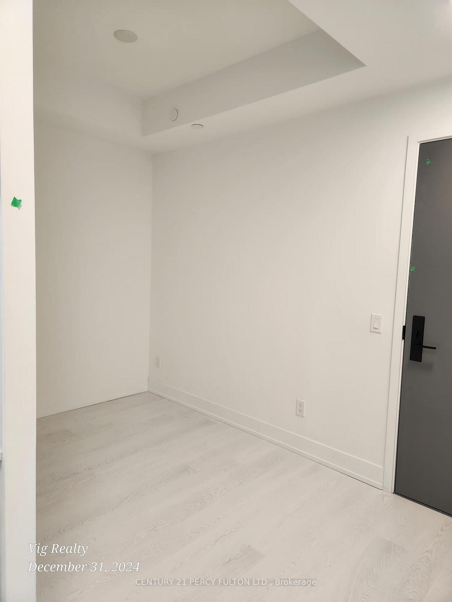 Photo 19 of Unit 1407, 308 Jarvis Street E, Toronto, Church-Yonge Corridor — HOMEH