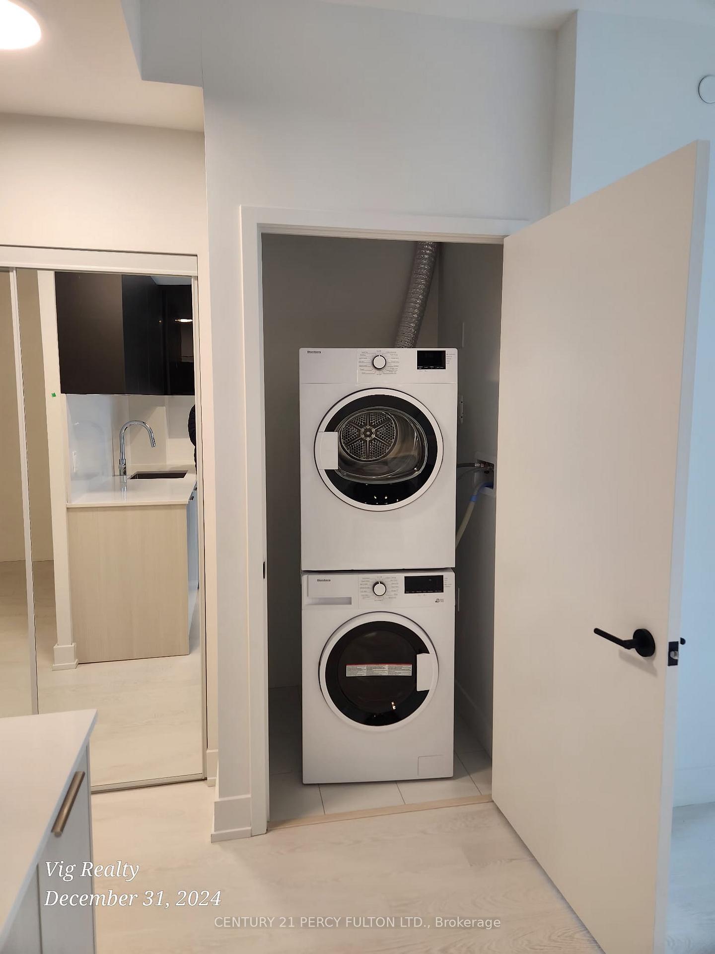 Photo 20 of Unit 1407, 308 Jarvis Street E, Toronto, Church-Yonge Corridor — HOMEH