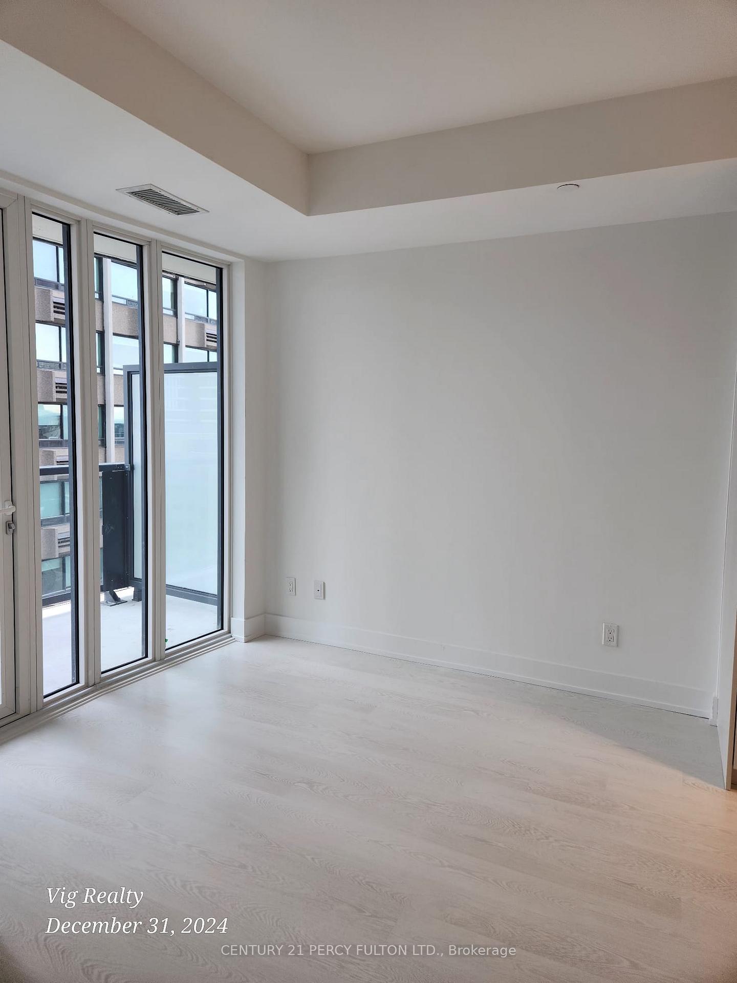 Photo 23 of Unit 1407, 308 Jarvis Street E, Toronto, Church-Yonge Corridor — HOMEH