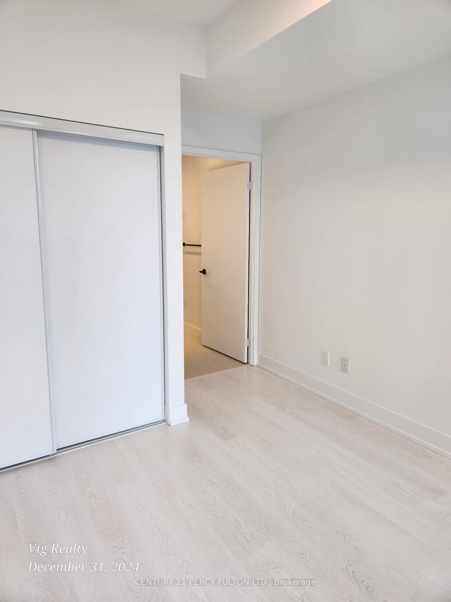 Photo 24 of Unit 1407, 308 Jarvis Street E, Toronto, Church-Yonge Corridor — HOMEH