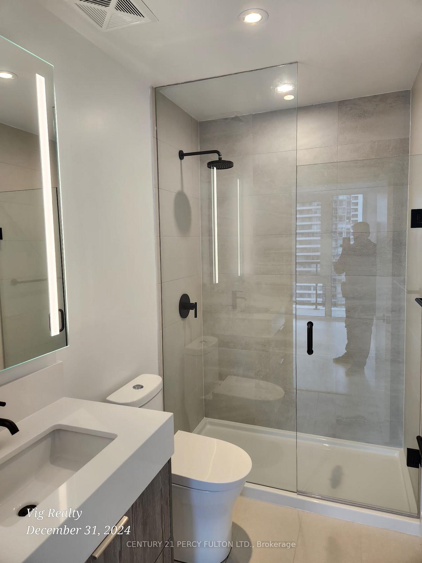 Photo 26 of Unit 1407, 308 Jarvis Street E, Toronto, Church-Yonge Corridor — HOMEH