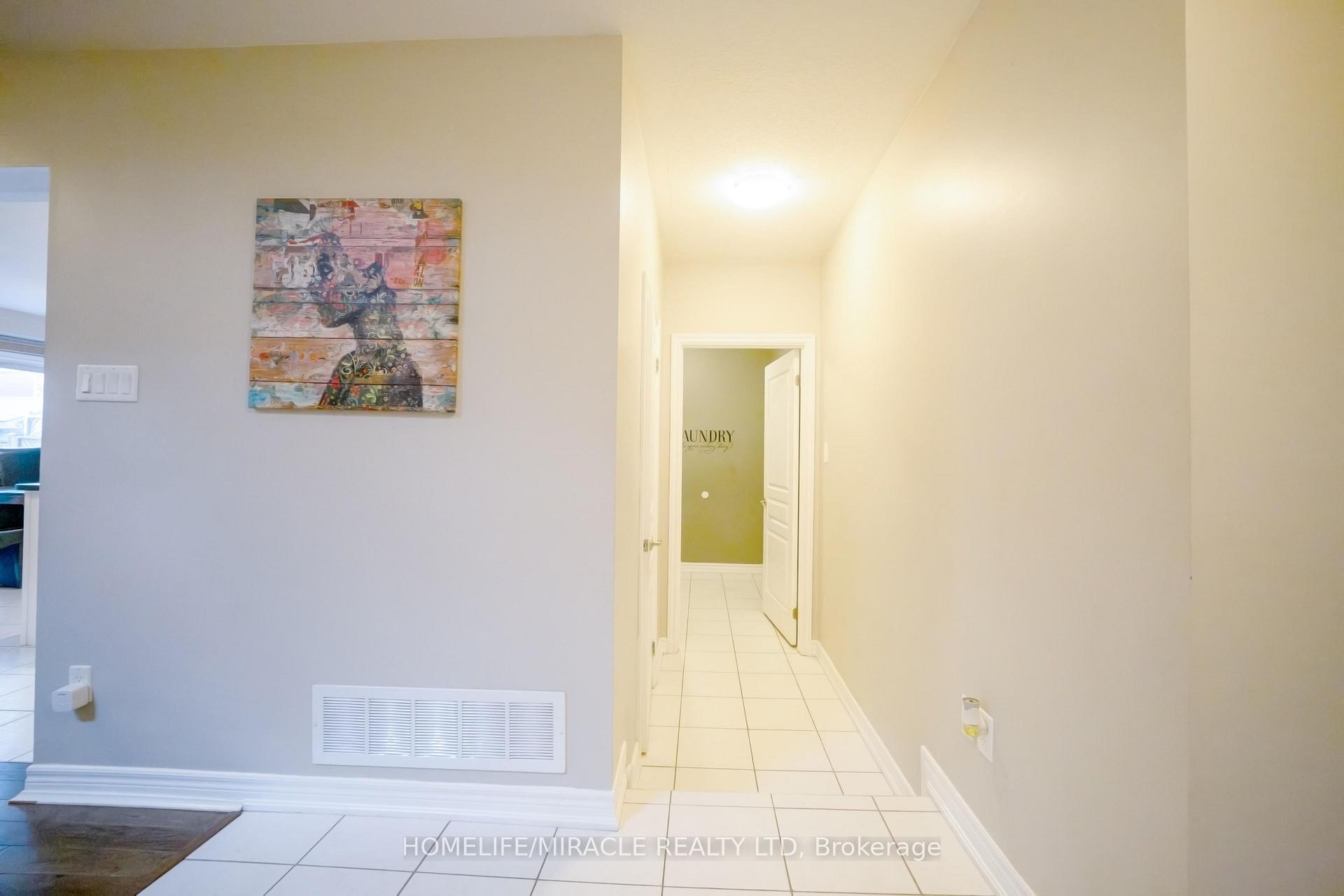 Photo 6 of 76 Anderson Road, New Tecumseth, Alliston — HOMEH