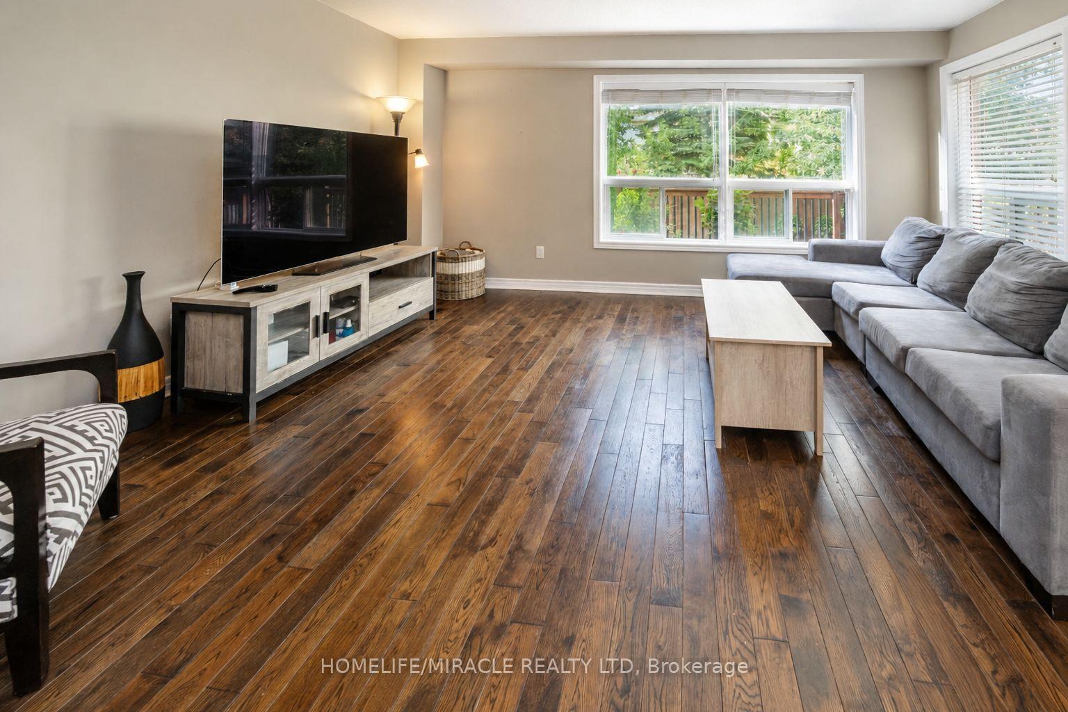 Photo 7 of 76 Anderson Road, New Tecumseth, Alliston — HOMEH