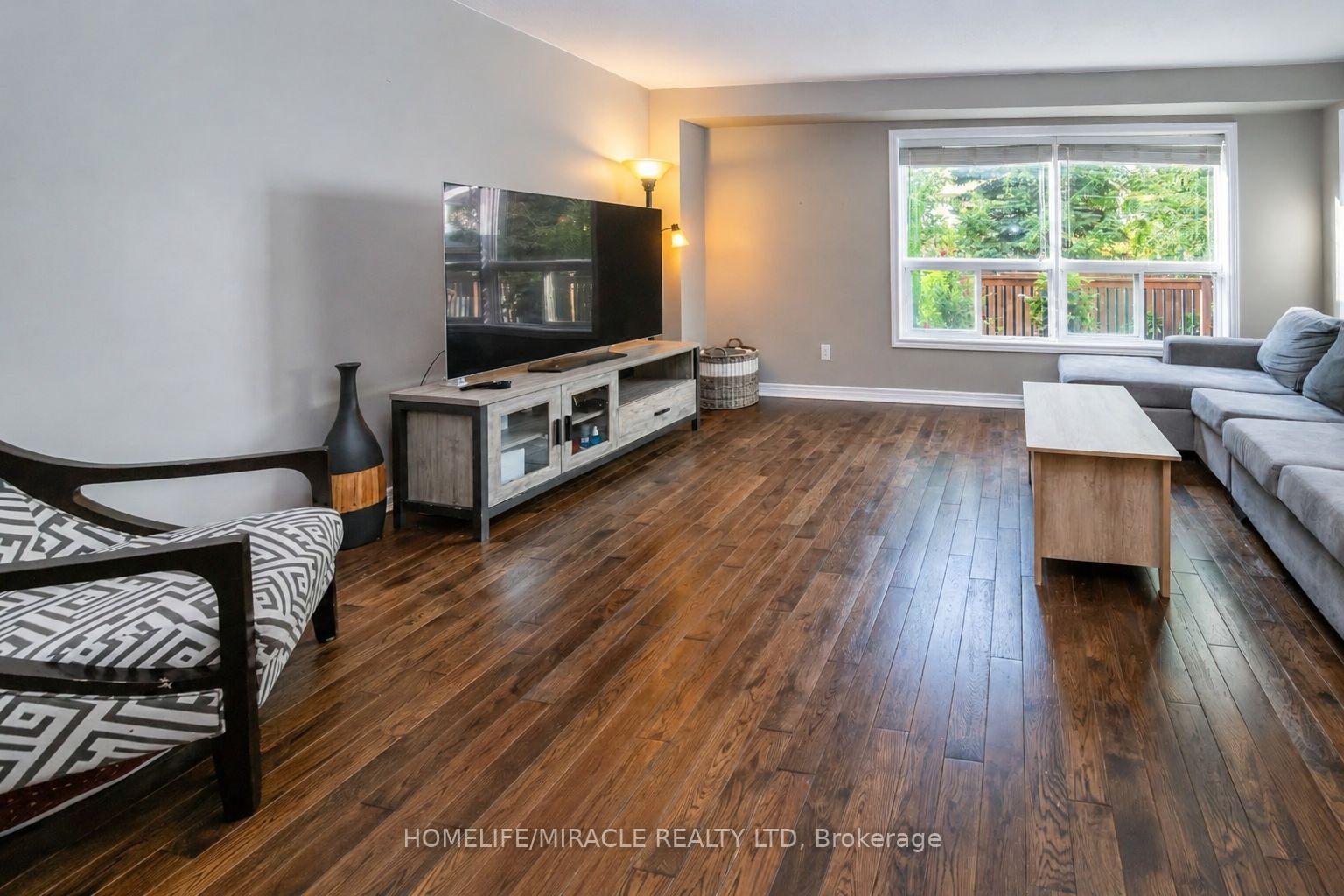 Photo 8 of 76 Anderson Road, New Tecumseth, Alliston — HOMEH