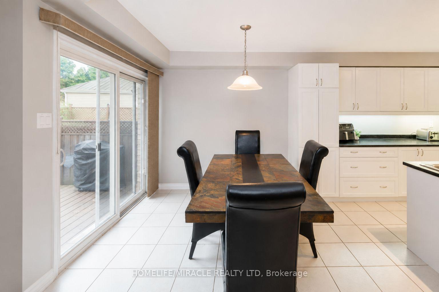Photo 15 of 76 Anderson Road, New Tecumseth, Alliston — HOMEH