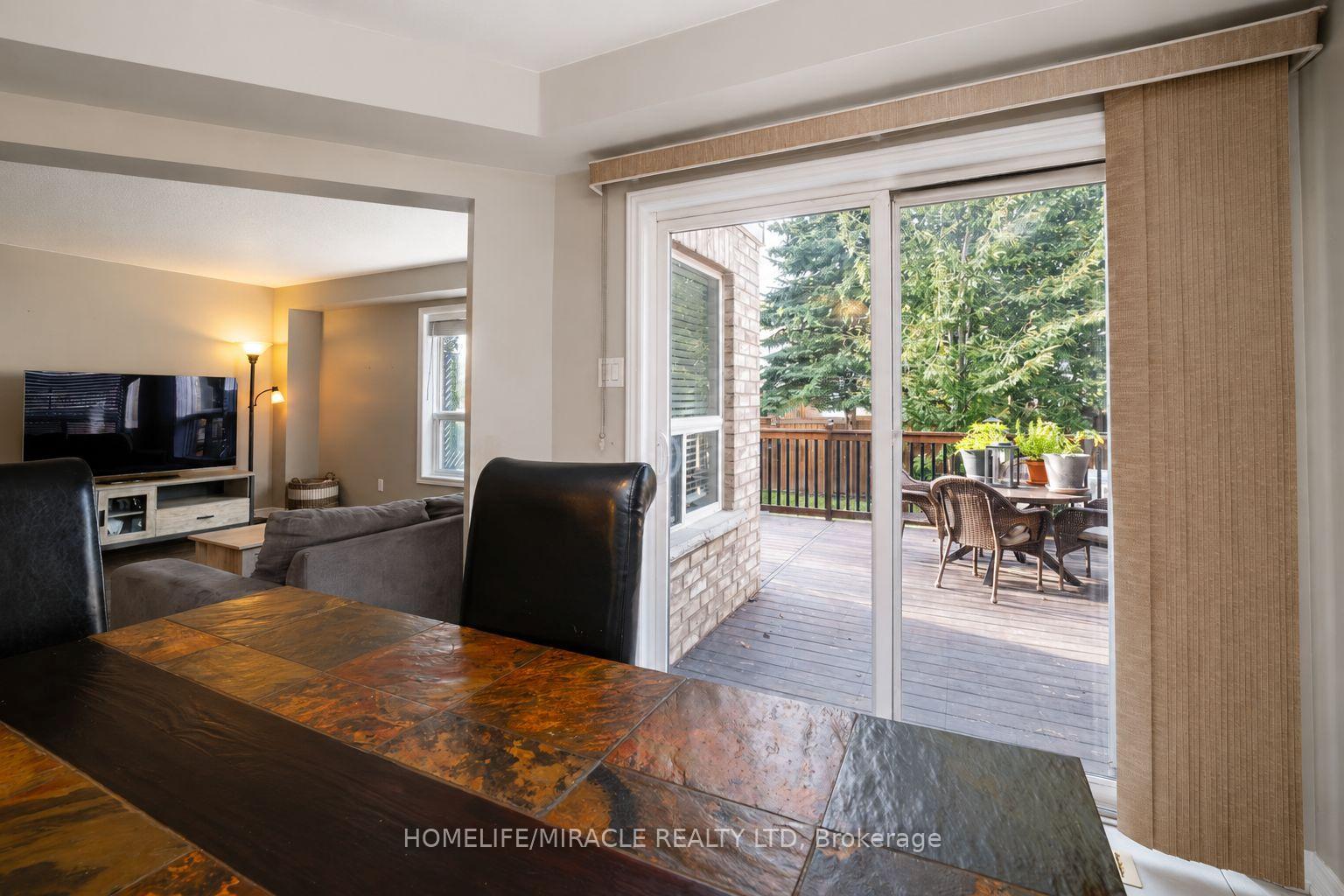 Photo 16 of 76 Anderson Road, New Tecumseth, Alliston — HOMEH