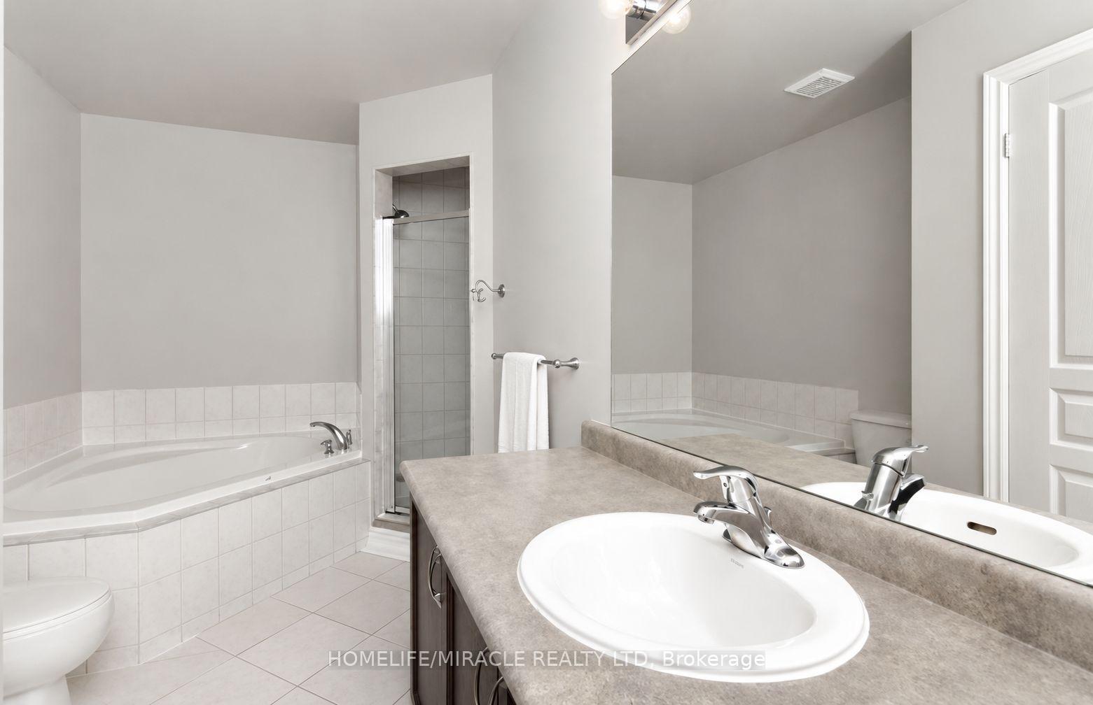 Photo 26 of 76 Anderson Road, New Tecumseth, Alliston — HOMEH