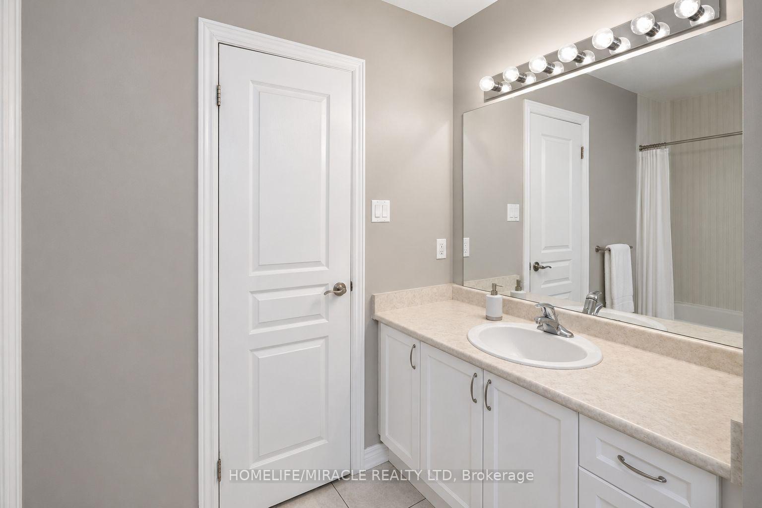 Photo 31 of 76 Anderson Road, New Tecumseth, Alliston — HOMEH