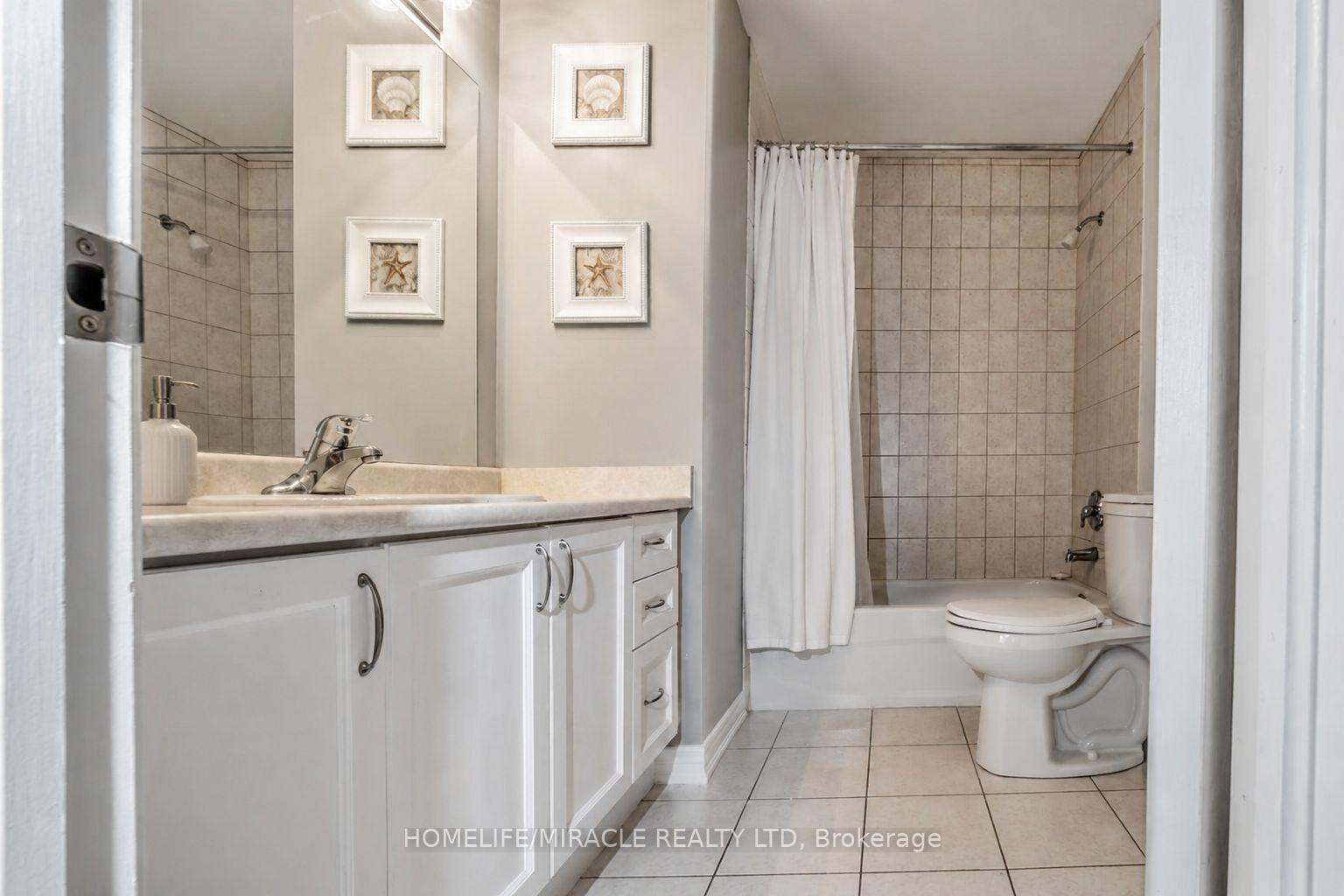 Photo 32 of 76 Anderson Road, New Tecumseth, Alliston — HOMEH
