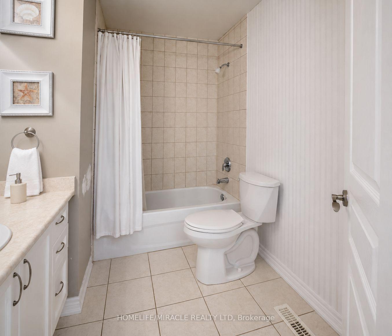 Photo 33 of 76 Anderson Road, New Tecumseth, Alliston — HOMEH