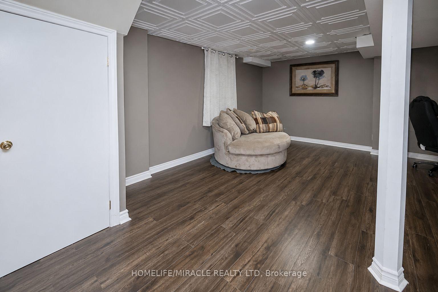 Photo 36 of 76 Anderson Road, New Tecumseth, Alliston — HOMEH
