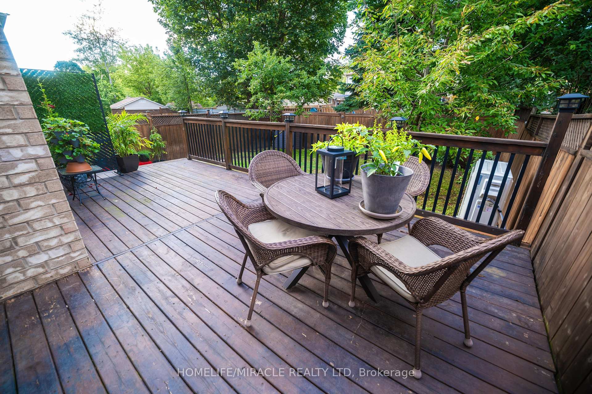 Photo 40 of 76 Anderson Road, New Tecumseth, Alliston — HOMEH