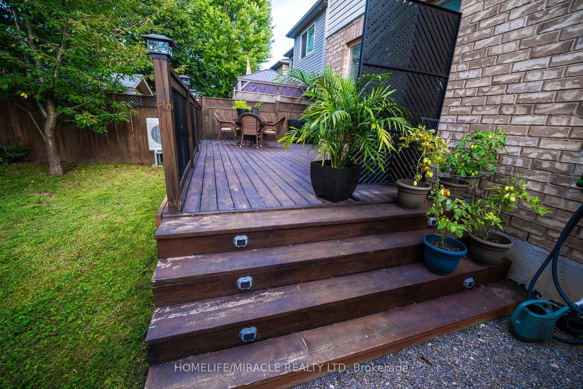 Photo 41 of 76 Anderson Road, New Tecumseth, Alliston — HOMEH