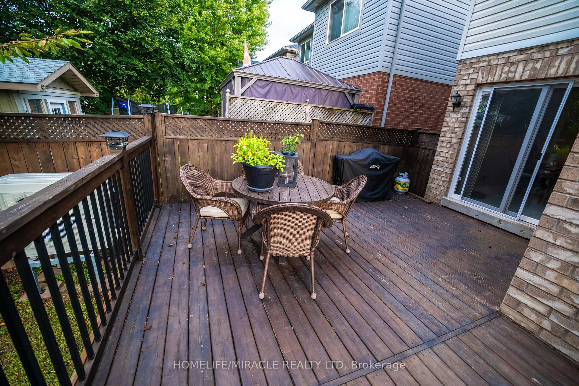 Photo 42 of 76 Anderson Road, New Tecumseth, Alliston — HOMEH