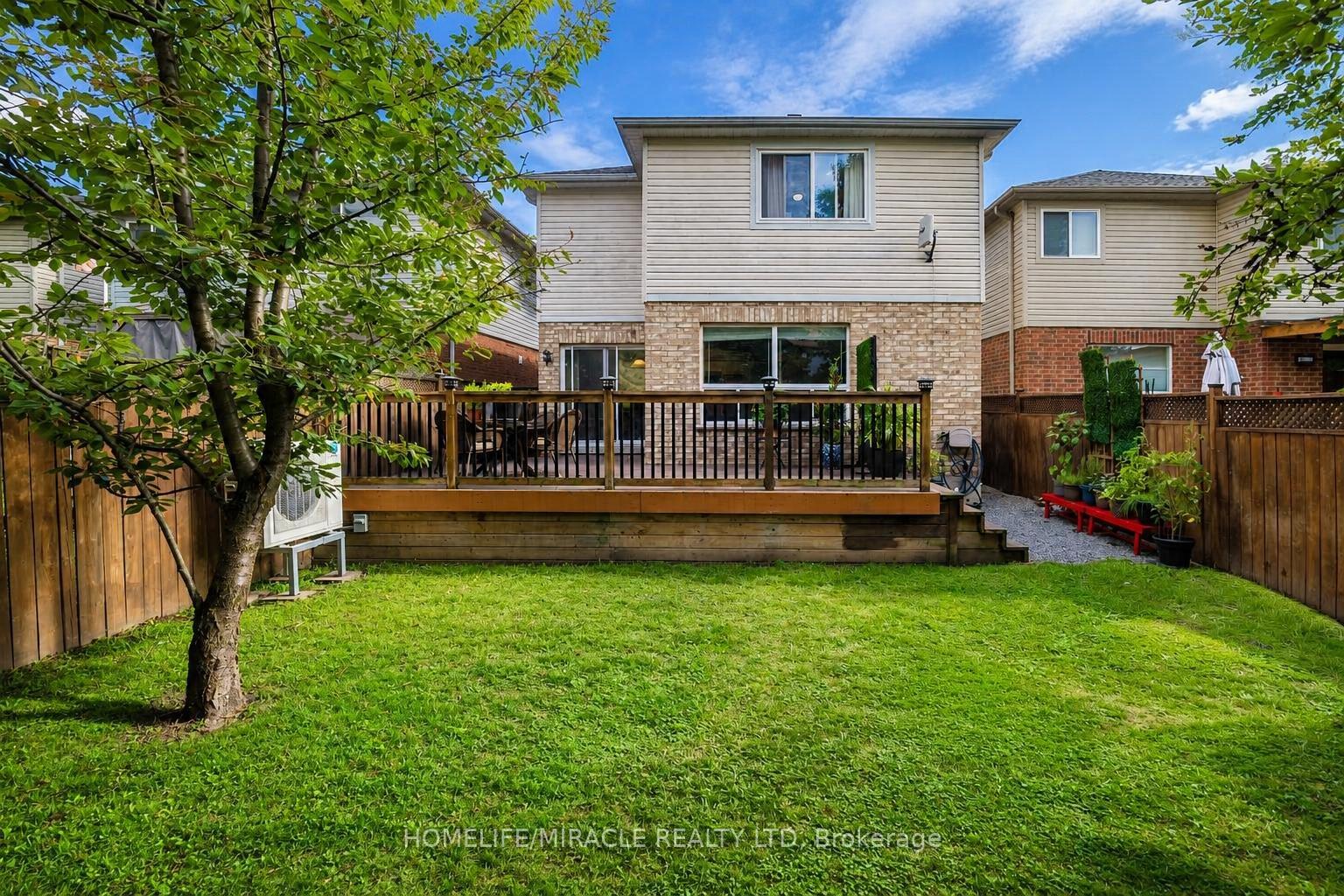 Photo 43 of 76 Anderson Road, New Tecumseth, Alliston — HOMEH