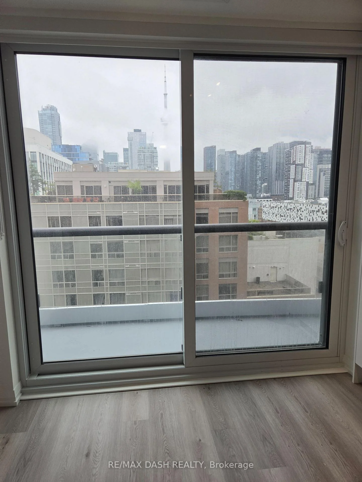 Photo 10 of Unit 1206, 280 Dundas Street W, Toronto, Kensington-Chinatown — HOMEH