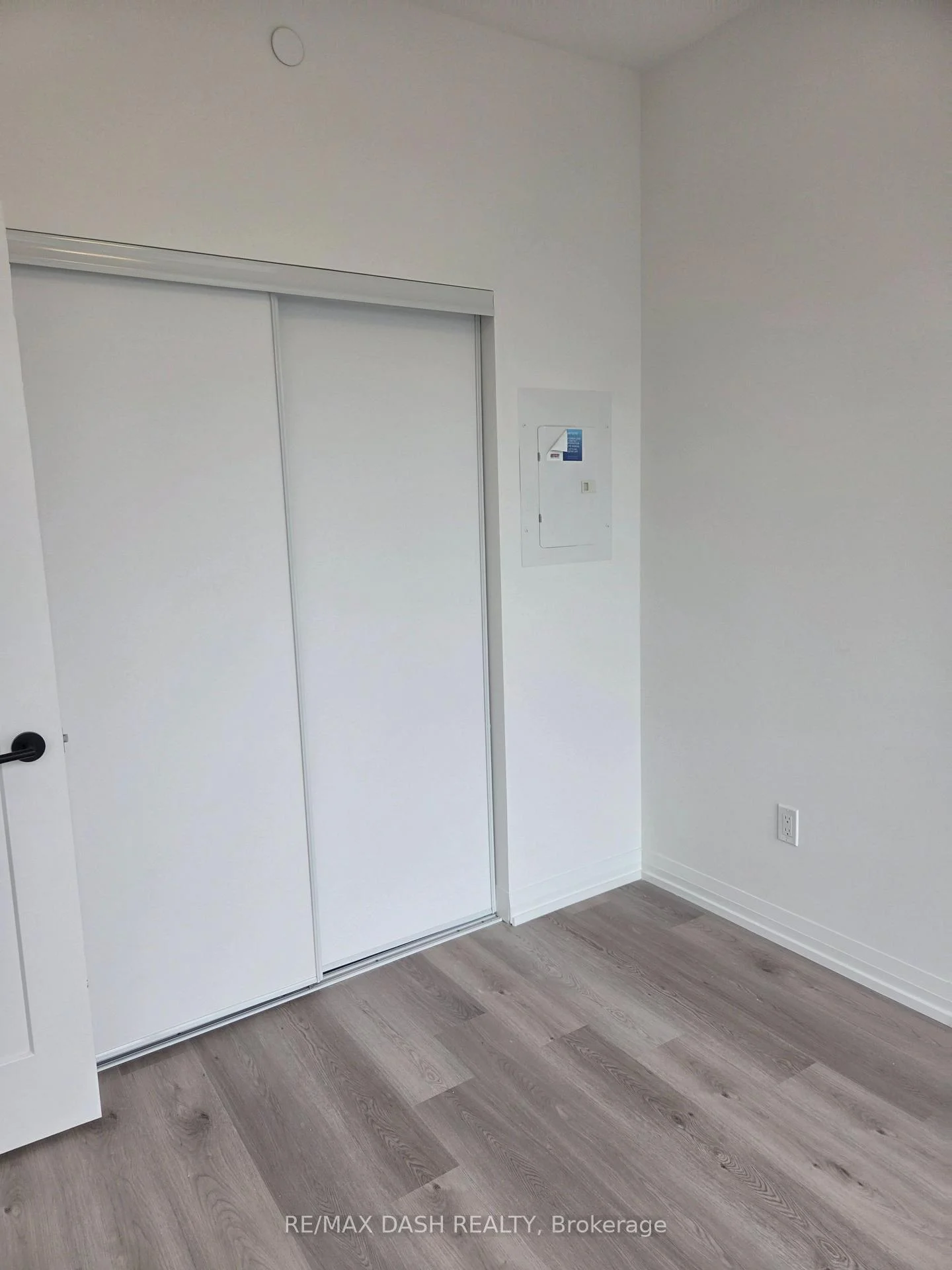 Photo 15 of Unit 1206, 280 Dundas Street W, Toronto, Kensington-Chinatown — HOMEH