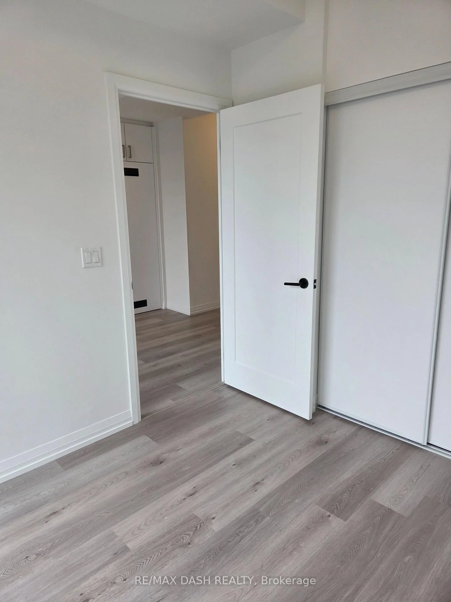 Photo 16 of Unit 1206, 280 Dundas Street W, Toronto, Kensington-Chinatown — HOMEH