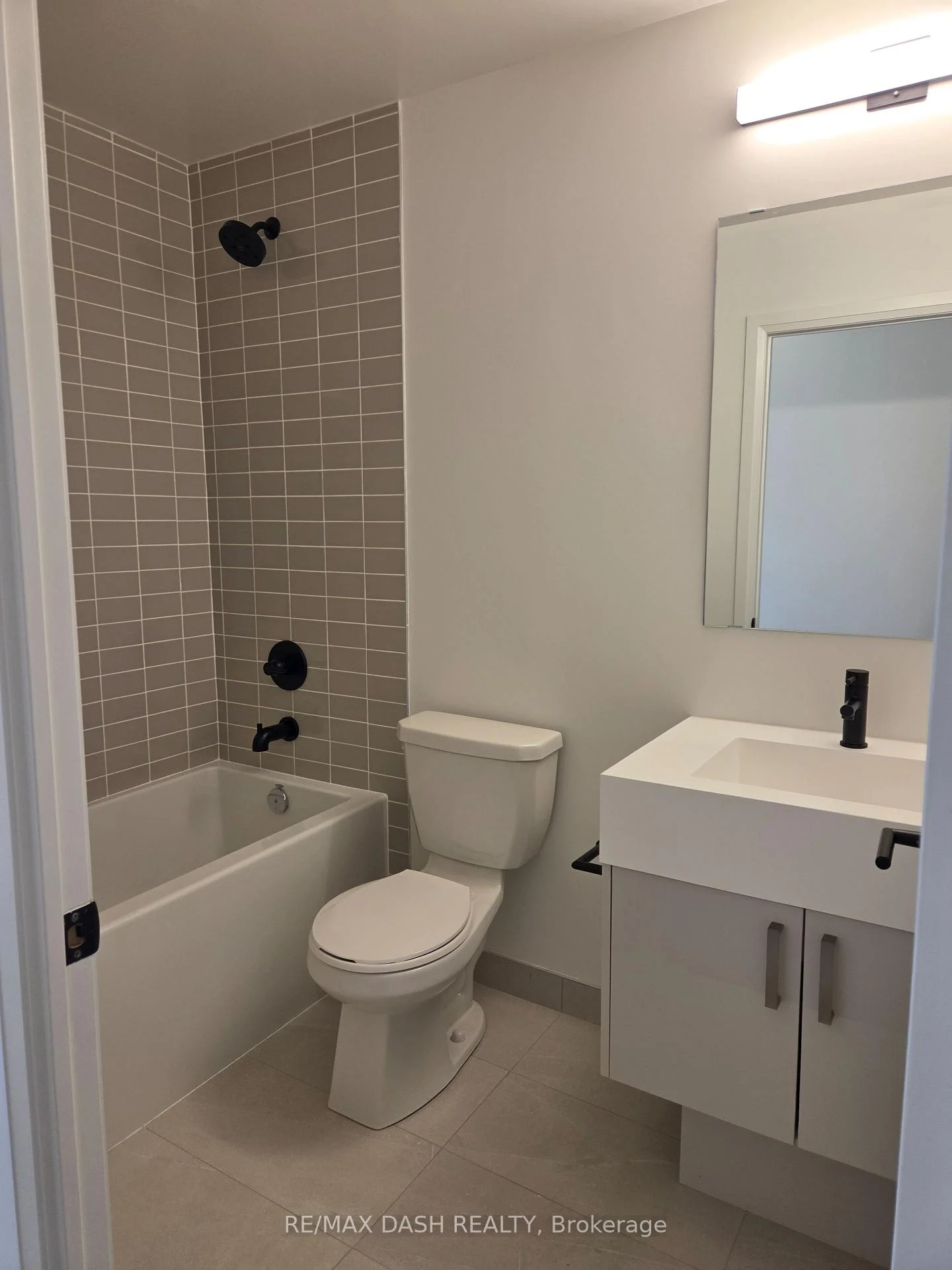 Photo 17 of Unit 1206, 280 Dundas Street W, Toronto, Kensington-Chinatown — HOMEH