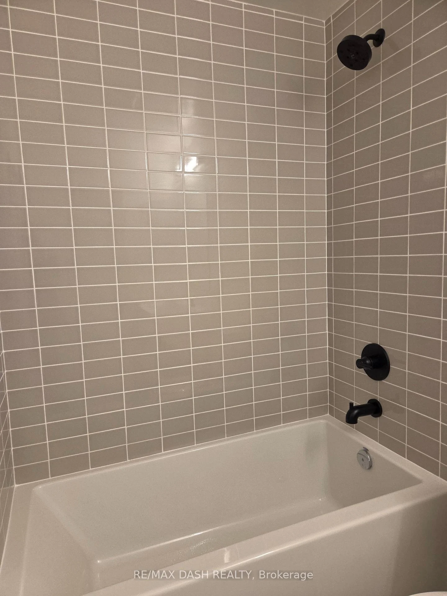 Photo 18 of Unit 1206, 280 Dundas Street W, Toronto, Kensington-Chinatown — HOMEH
