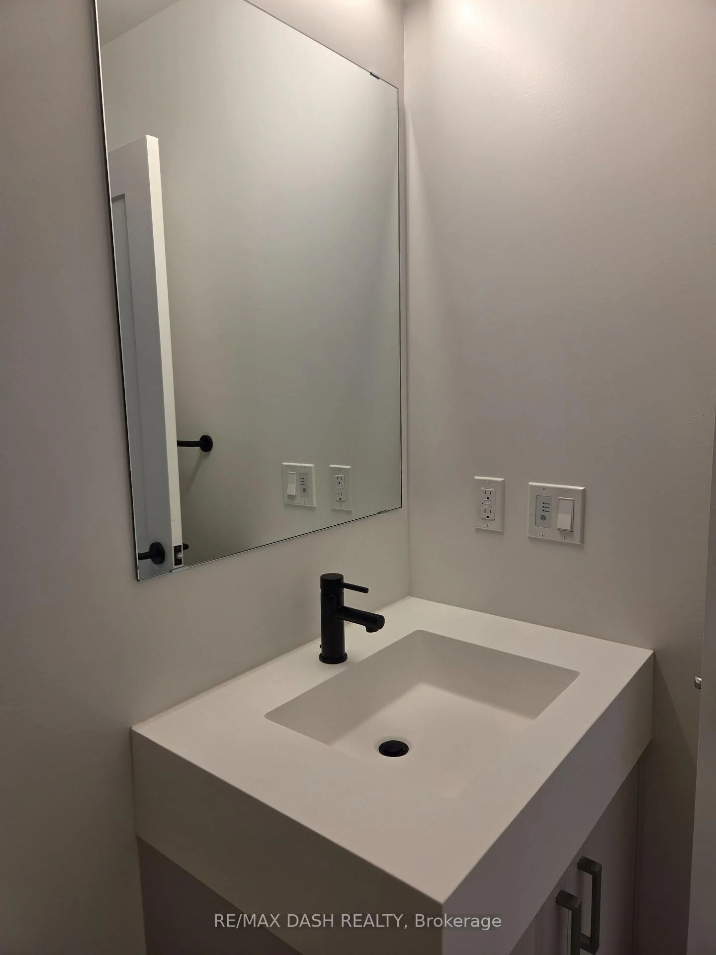 Photo 19 of Unit 1206, 280 Dundas Street W, Toronto, Kensington-Chinatown — HOMEH