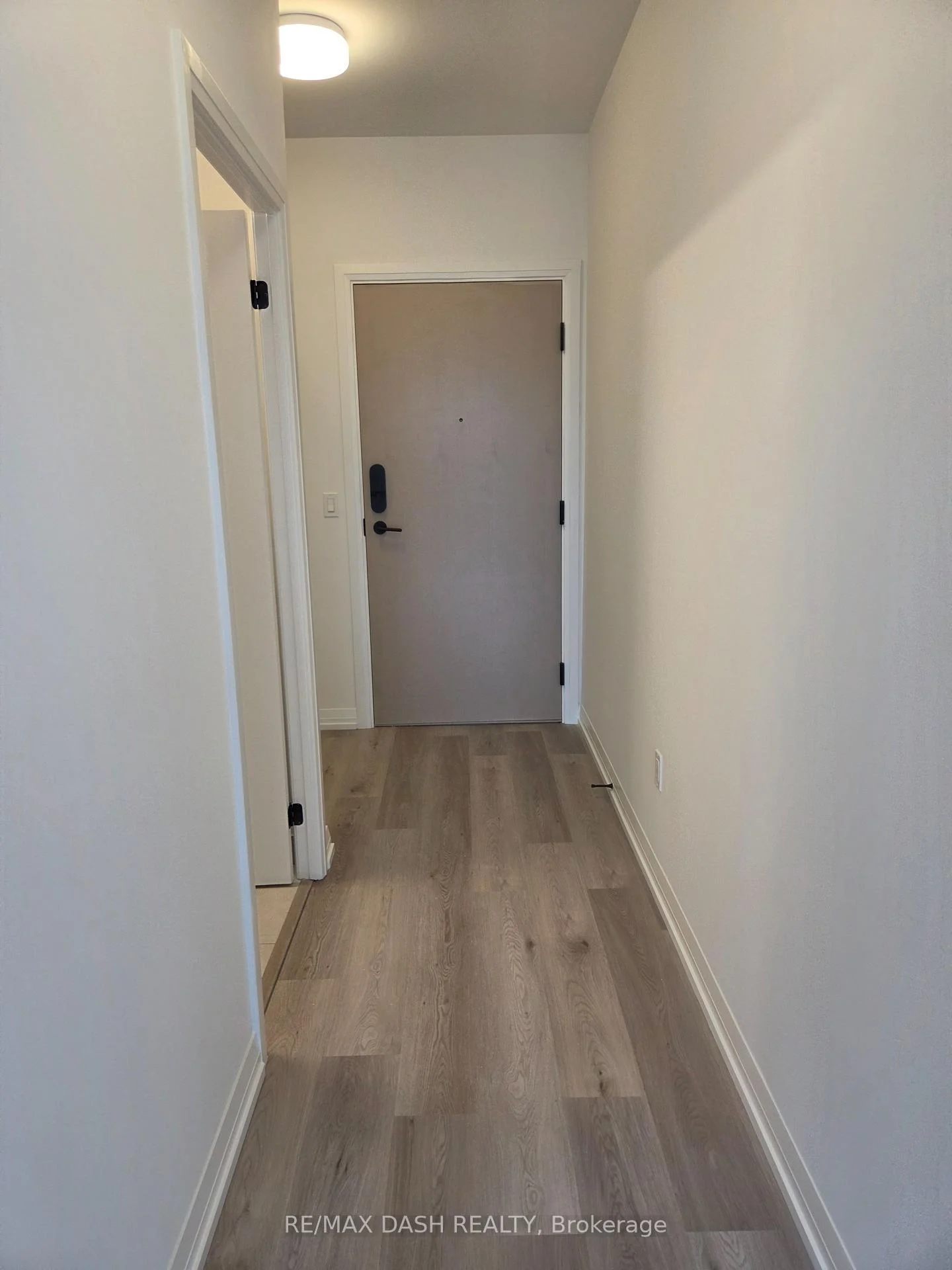 Photo 20 of Unit 1206, 280 Dundas Street W, Toronto, Kensington-Chinatown — HOMEH