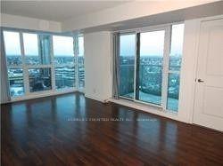 Photo 10 of Unit 2106, 17 Anndale Drive E, North York, Willowdale East — HOMEH
