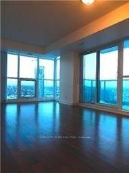 Photo 11 of Unit 2106, 17 Anndale Drive E, North York, Willowdale East — HOMEH
