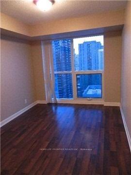 Photo 12 of Unit 2106, 17 Anndale Drive E, North York, Willowdale East — HOMEH