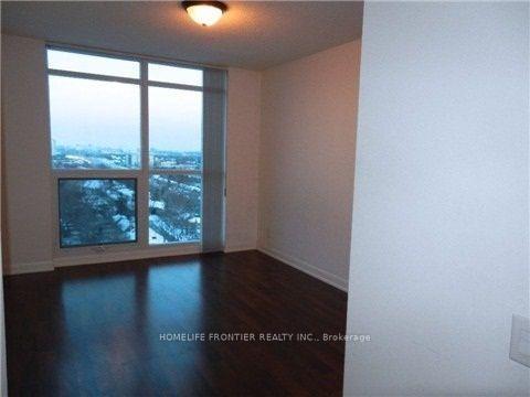 Photo 13 of Unit 2106, 17 Anndale Drive E, North York, Willowdale East — HOMEH