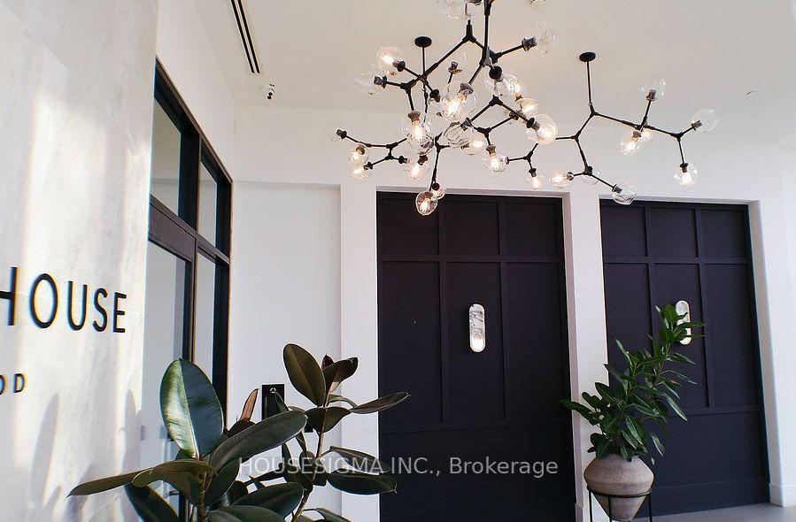 Photo 6 of Unit 322, 31 Huron Street, Collingwood — HOMEH