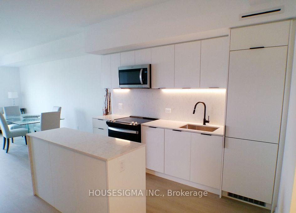 Photo 9 of Unit 322, 31 Huron Street, Collingwood — HOMEH