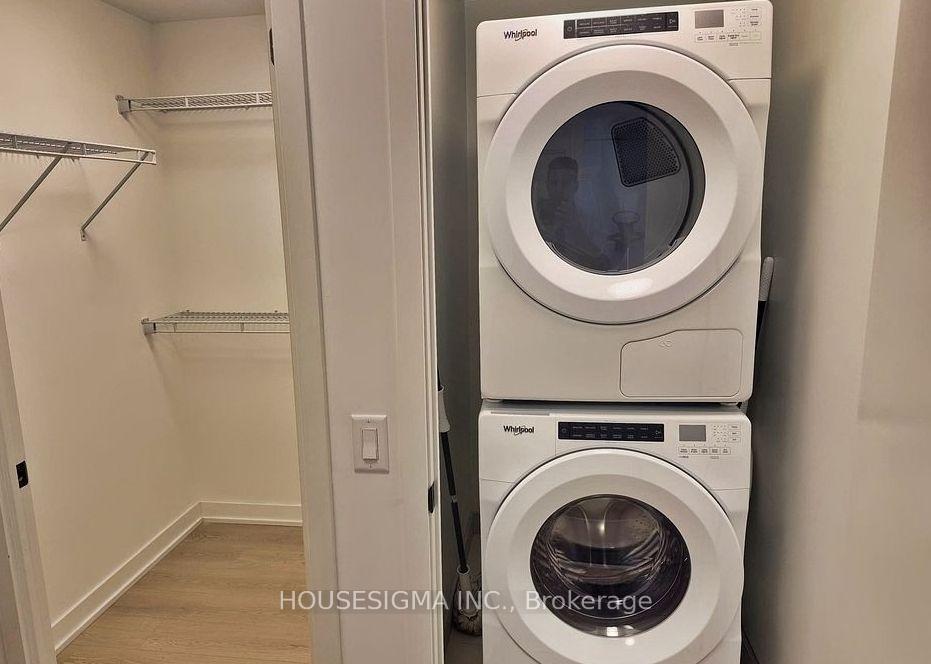 Photo 10 of Unit 322, 31 Huron Street, Collingwood — HOMEH