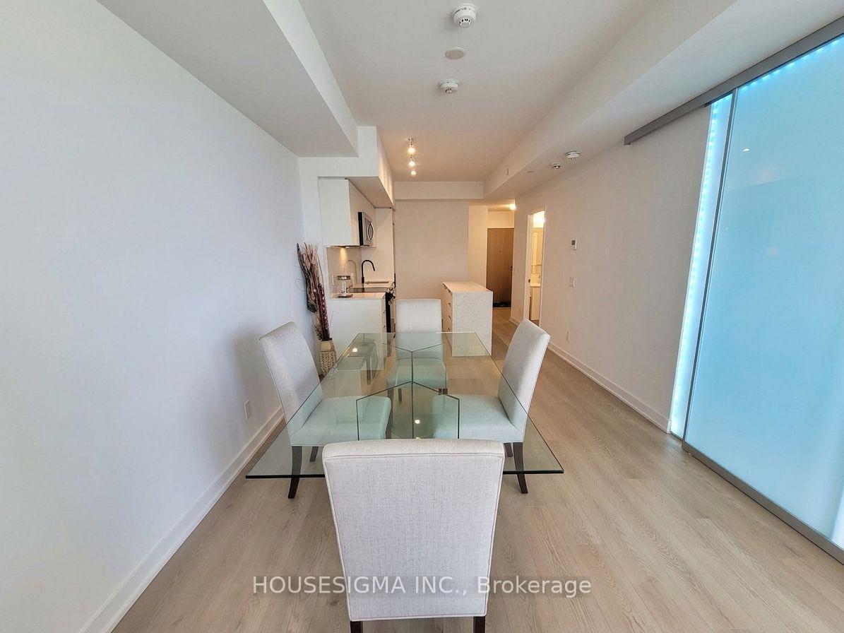 Photo 12 of Unit 322, 31 Huron Street, Collingwood — HOMEH