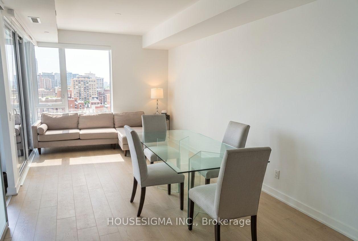 Photo 13 of Unit 322, 31 Huron Street, Collingwood — HOMEH