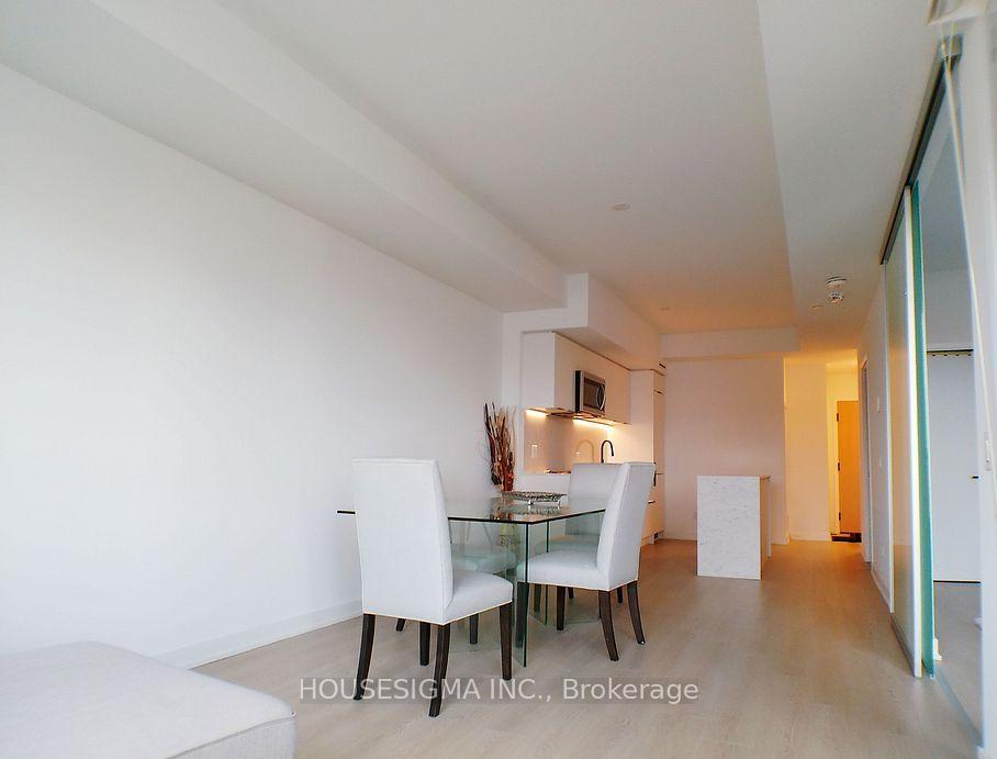 Photo 14 of Unit 322, 31 Huron Street, Collingwood — HOMEH