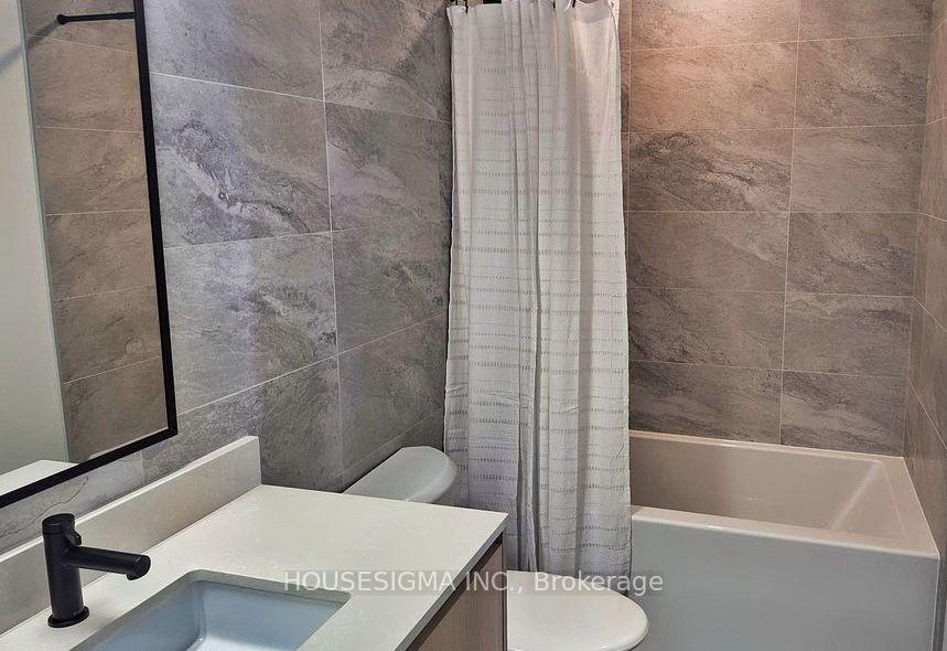 Photo 15 of Unit 322, 31 Huron Street, Collingwood — HOMEH