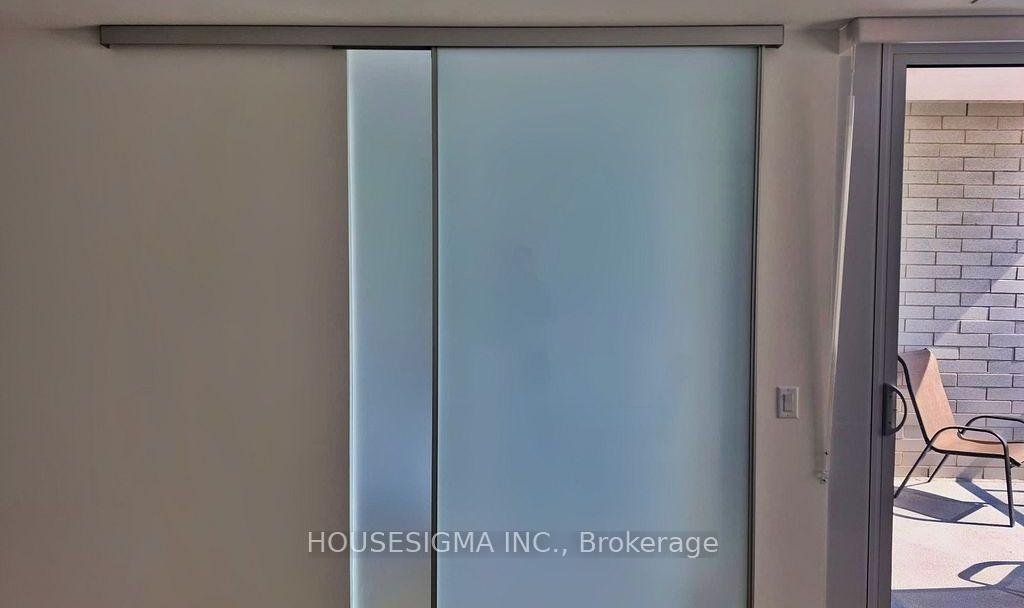 Photo 16 of Unit 322, 31 Huron Street, Collingwood — HOMEH