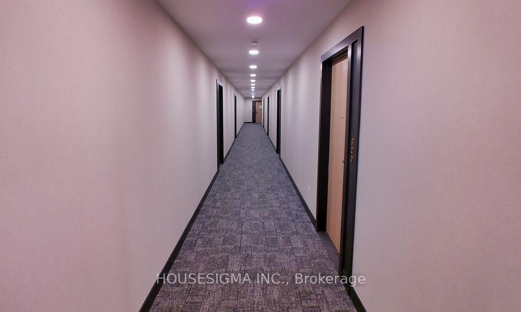 Photo 24 of Unit 322, 31 Huron Street, Collingwood — HOMEH