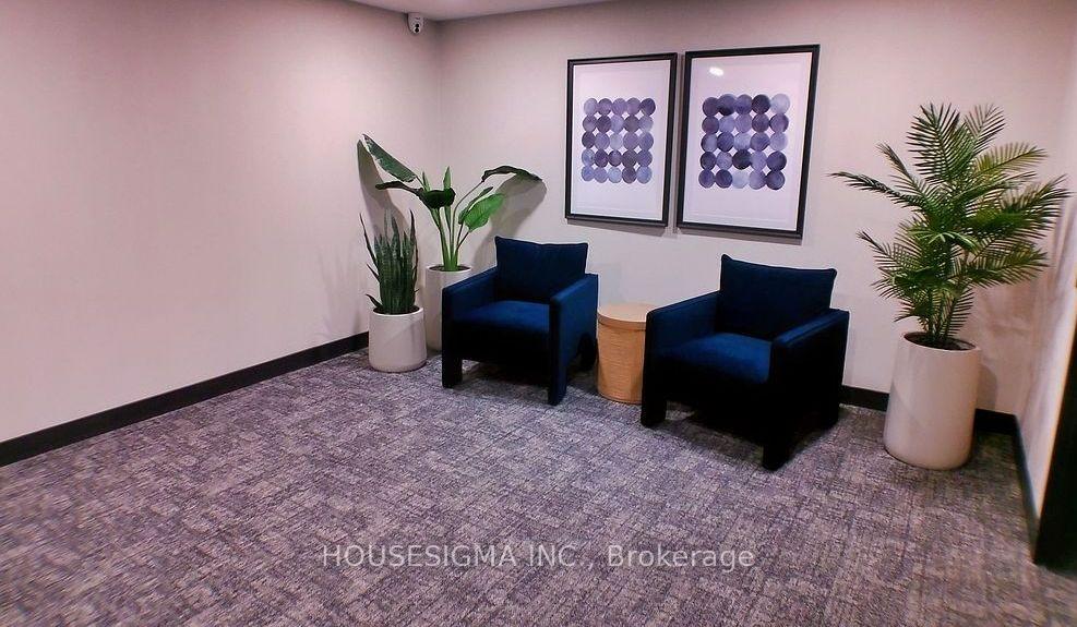 Photo 26 of Unit 322, 31 Huron Street, Collingwood — HOMEH