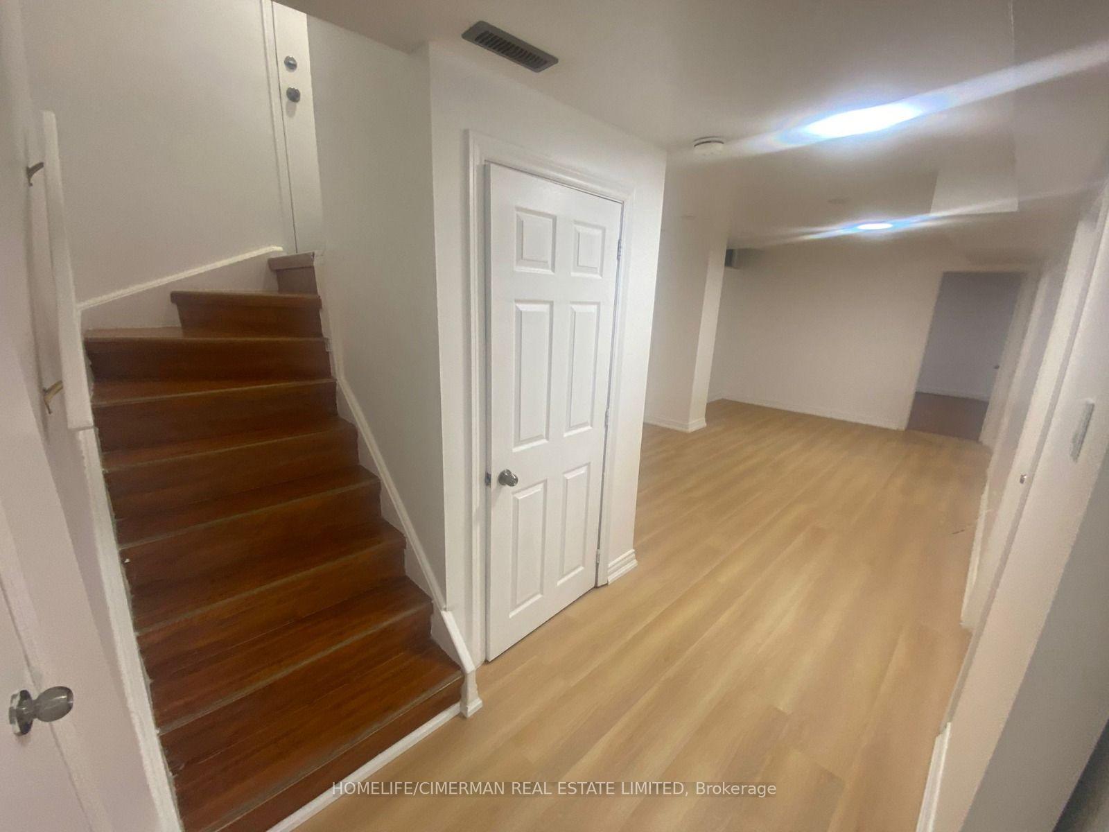 Photo 7 of 118 Walford Road, Markham, Middlefield — HOMEH