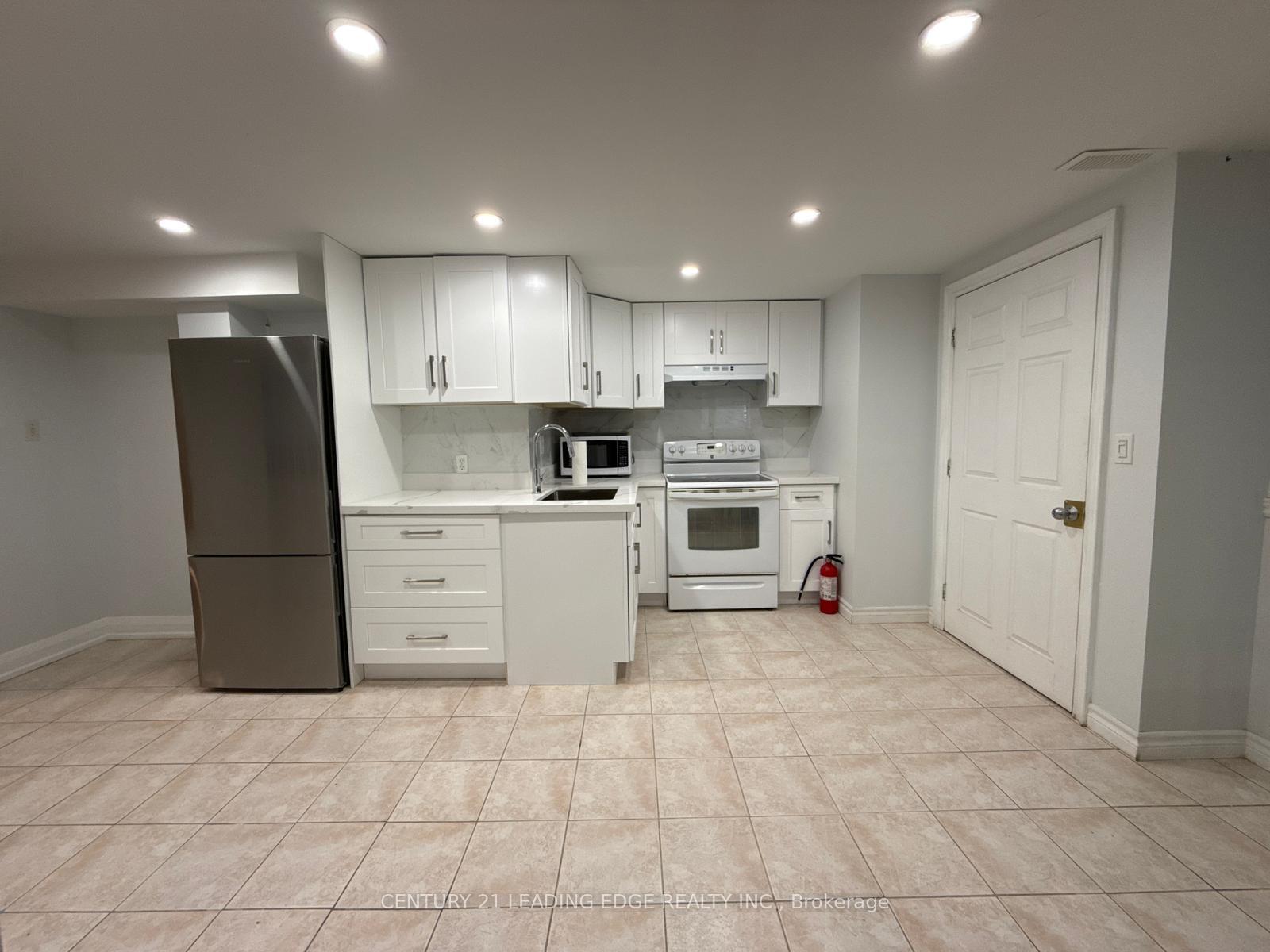 Photo 2 of Unit Lower, 753 Glenforest Street, Oshawa, Northglen — HOMEH