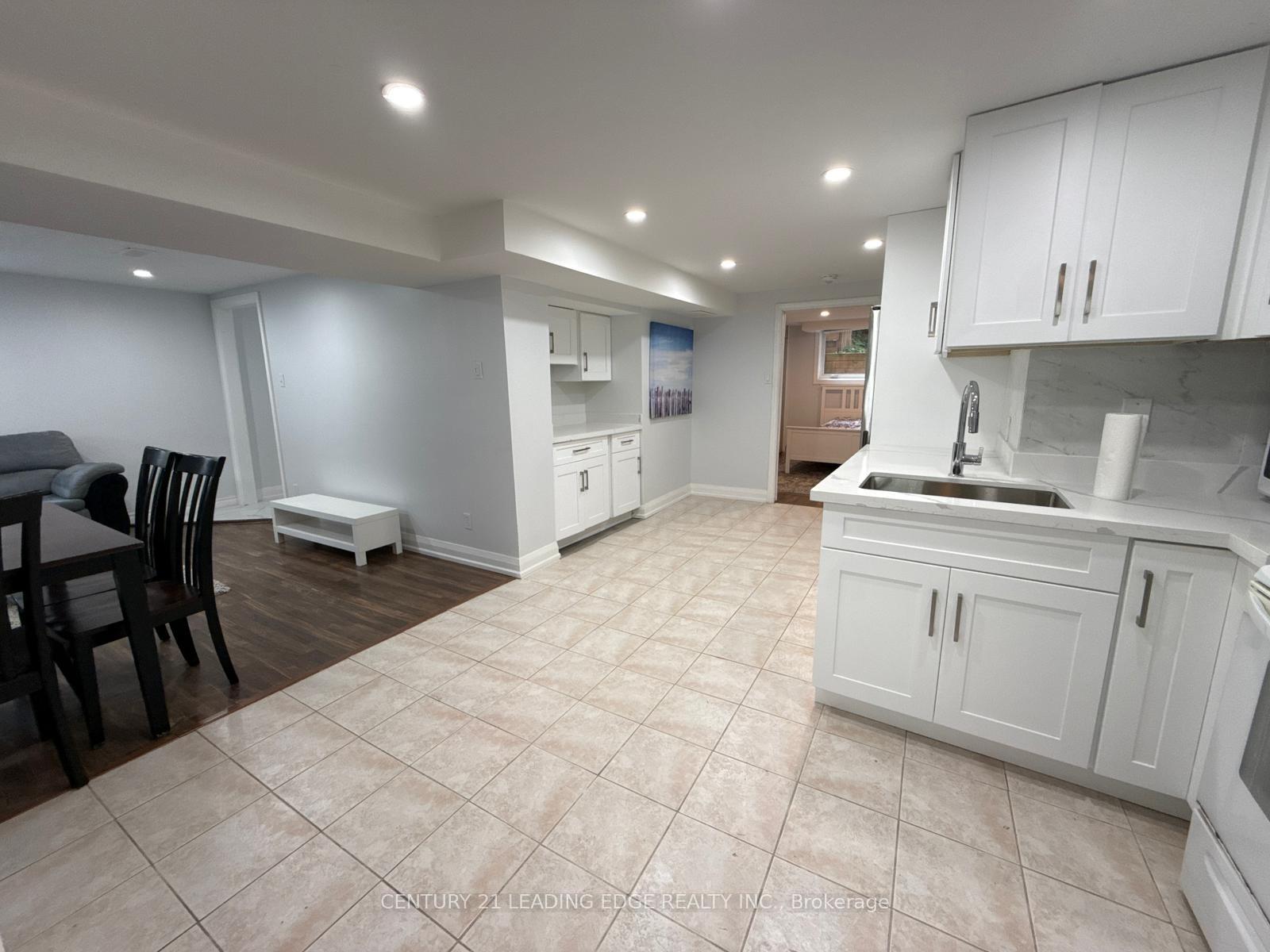 Photo 4 of Unit Lower, 753 Glenforest Street, Oshawa, Northglen — HOMEH