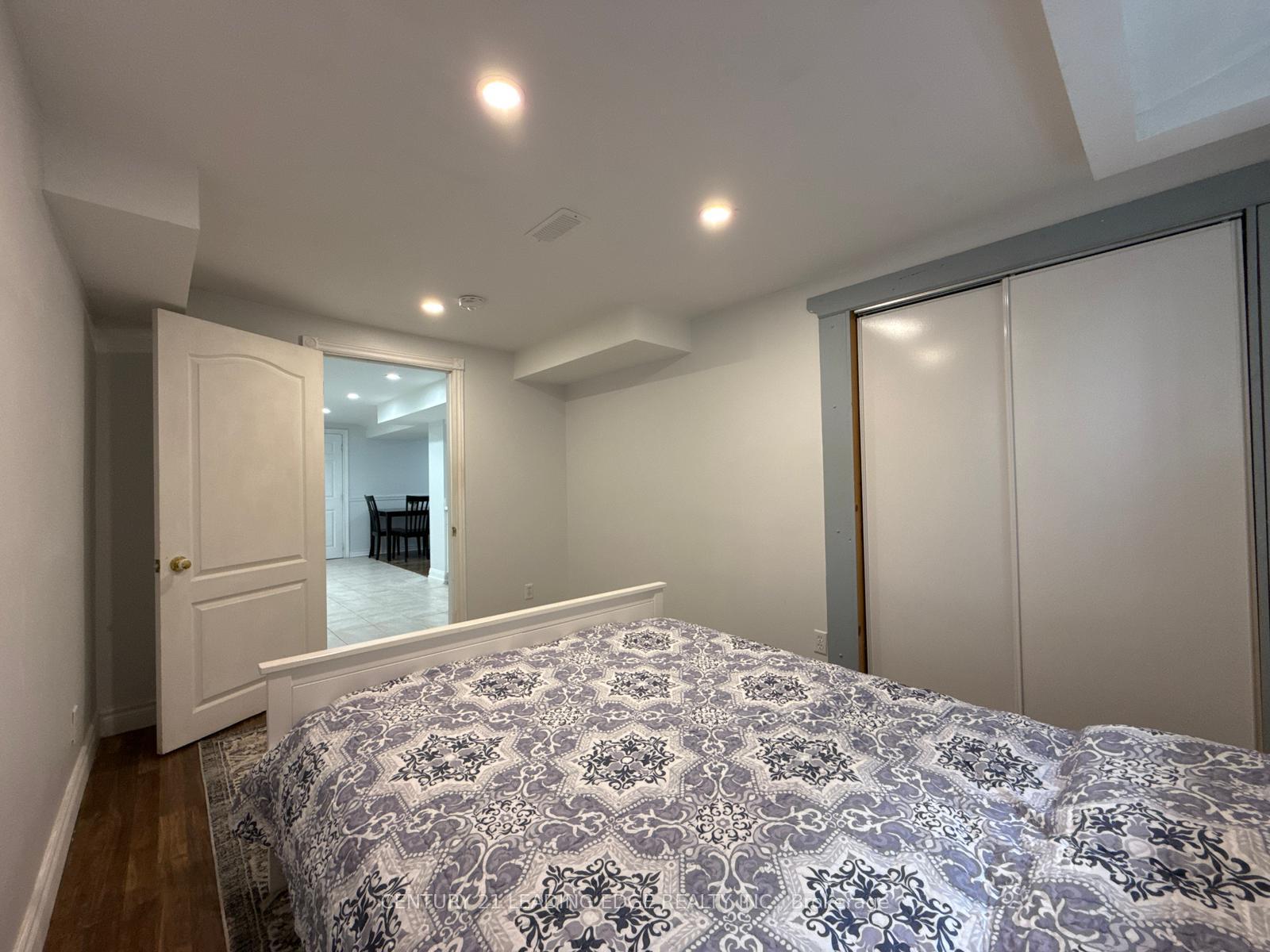 Photo 6 of Unit Lower, 753 Glenforest Street, Oshawa, Northglen — HOMEH