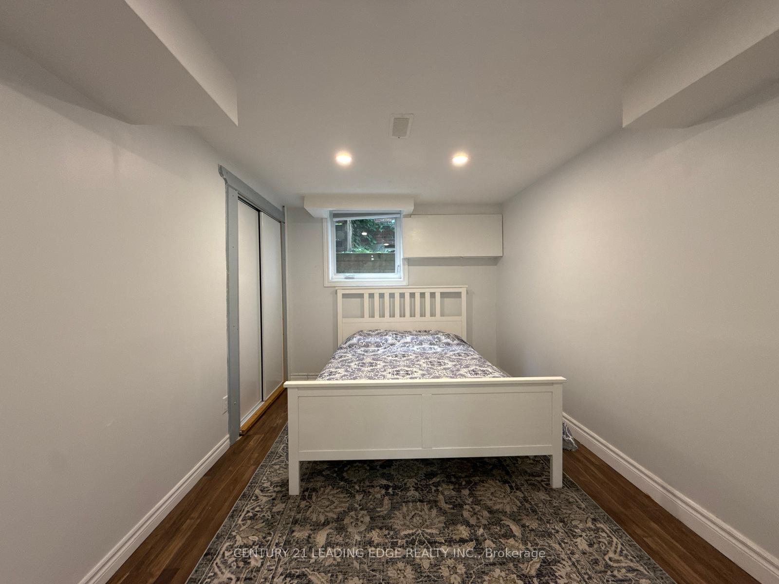 Photo 7 of Unit Lower, 753 Glenforest Street, Oshawa, Northglen — HOMEH
