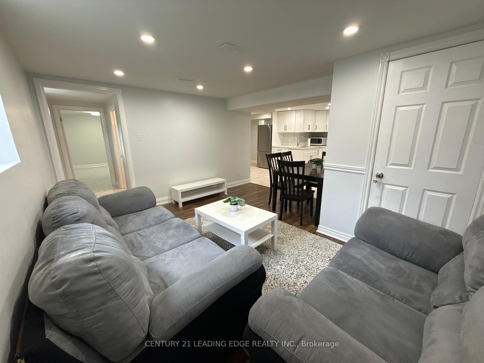 Photo 8 of Unit Lower, 753 Glenforest Street, Oshawa, Northglen — HOMEH